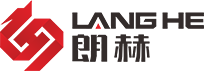 南通鑫飛機床有限公司-剪板機,折彎機,卷板機,液壓機生產商